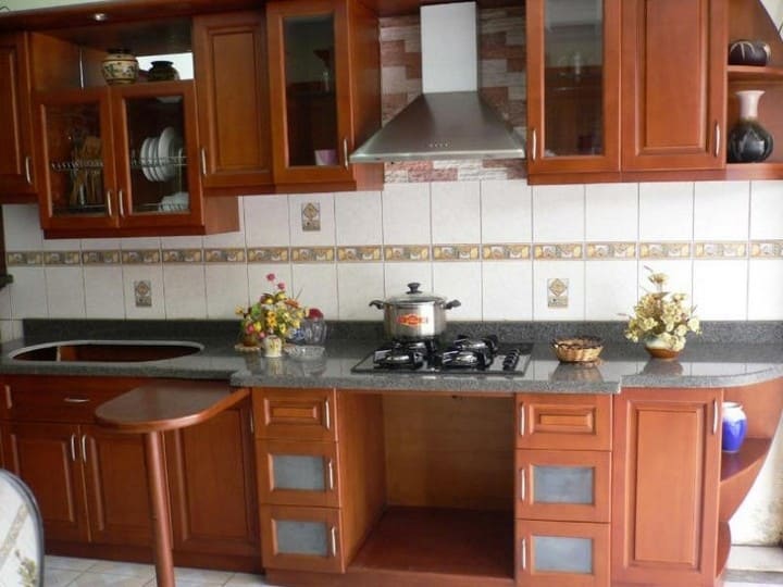 phong thuy nha bep (5)